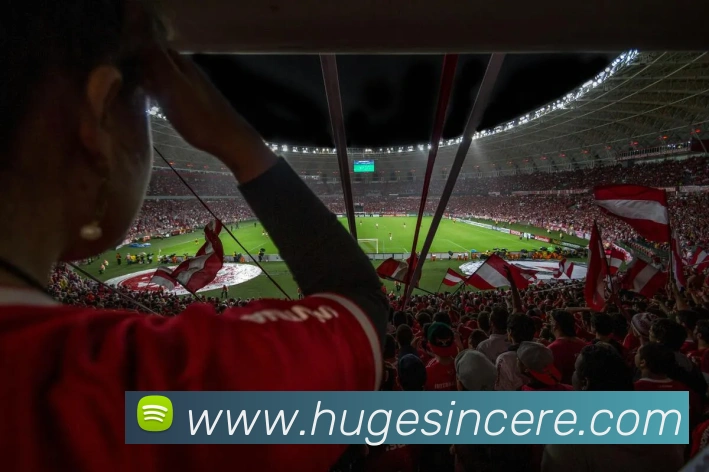 mksports登录入口发展历程